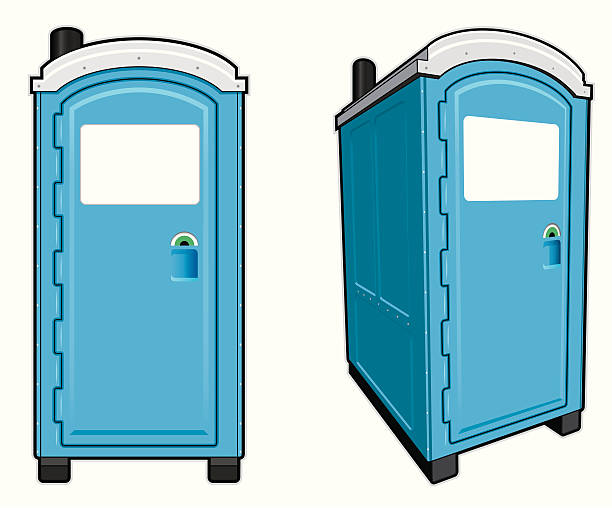 Best Portable Toilet Rental for Emergency Services  in Fairfield, AL